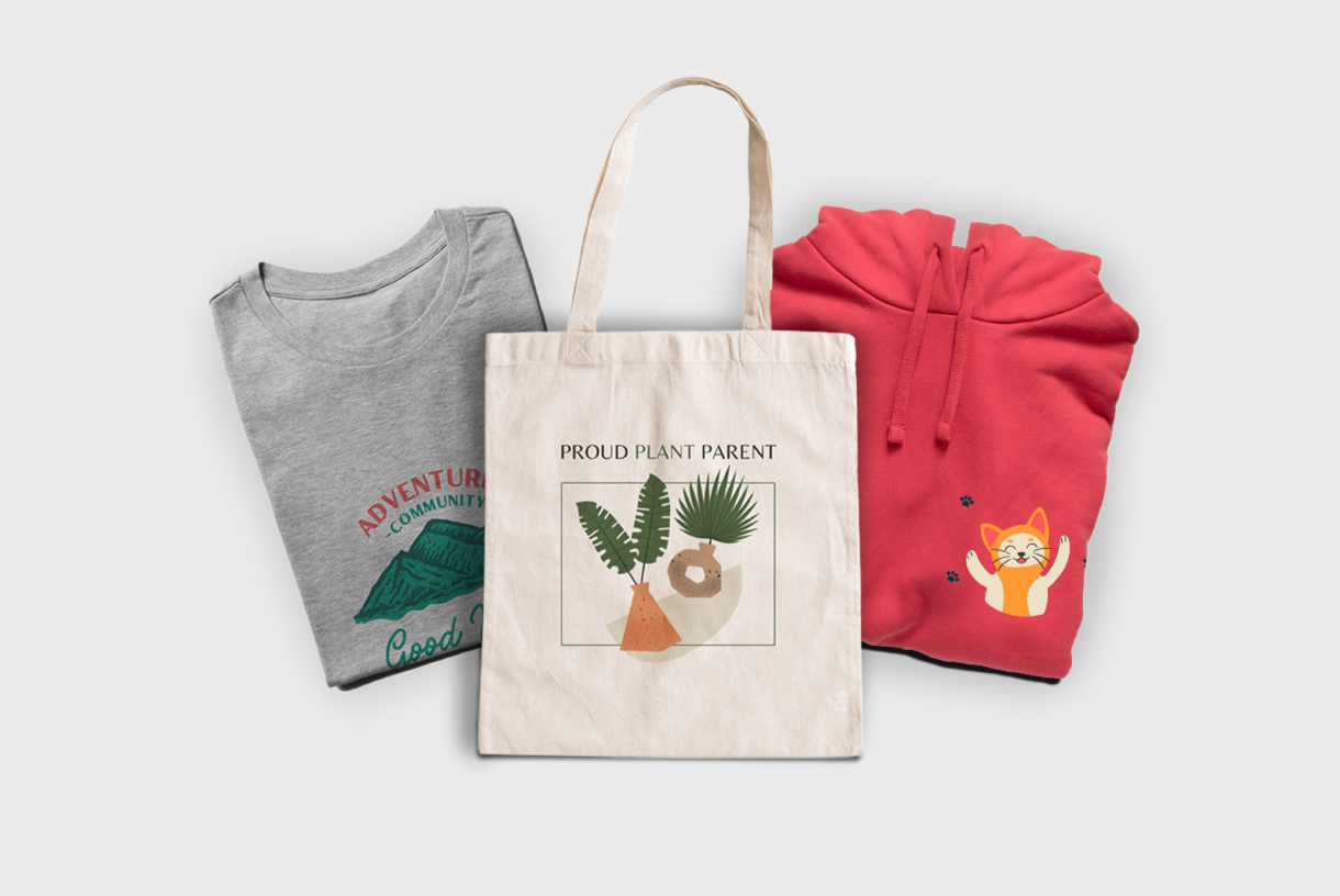 Vêtement & textile T-shirts Sweats à capuche Pulls Polos Vestes Chemises Casquettes Voir la suite